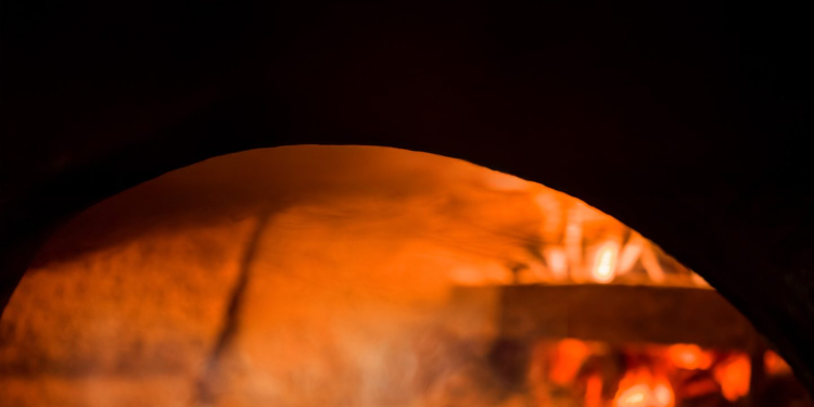 En Santiago y V Región: Pizzerías imperdibles