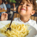 Sheraton Miramar celebra el Día del Niño con un delicioso buffet y un toque de magia frente al mar  Viña del Mar