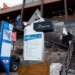 ALL Ski Pass en La Parva: Novotel Santiago Las Condes articula una experiencia integral de hospitalidad y deporte