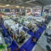 Espacio Food & Service 2025: la feria alimentaria líder de Latinoamérica llega en su 13ª edición