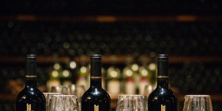 Hotel Almacruz invita a celebrar el Día del Vino con experiencias gourmet y promociones exclusivas