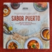 Sabor Puerto: nueva guía de los más tradicionales restaurantes de Valparaíso
