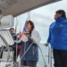 Lys Sailing World: 5 años navegando contra viento y marea