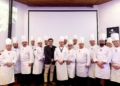 Expo Sabores Pucón 2025: tres días para vivir la gran fiesta culinaria del sur de Chile