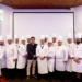 Expo Sabores Pucón 2025: tres días para vivir la gran fiesta culinaria del sur de Chile