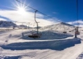 Radiografía a extranjeros en centros de montaña: brasileños y argentinos lideran una de las mejores temporadas de nieve de la última década