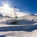 Radiografía a extranjeros en centros de montaña: brasileños y argentinos lideran una de las mejores temporadas de nieve de la última década