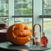 Octubre de miedo en Sheraton Miramar: cena maridaje, fiesta de Halloween y panoramas para toda la familia