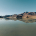 Zona de interés turístico de Atacama es reconocida entre las 100 mejores historias de turismo sostenible en el mundo
