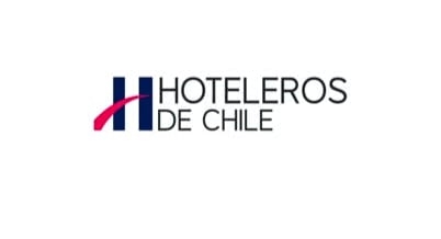 Hoteleros de Chile: «El recorte del 27% al programa de promoción internacional es un golpe directo al desarrollo del turismo nacional