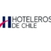 Hoteleros de Chile: «El recorte del 27% al programa de promoción internacional es un golpe directo al desarrollo del turismo nacional