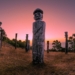 Chile en imágenes: Aptur  Chile revela a los ganadores de su 9° Concurso de Fotografía Turística 2025