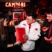 La Ronería se coronó el ganador de la decimotercera edición Negroni Week Chile 2025
