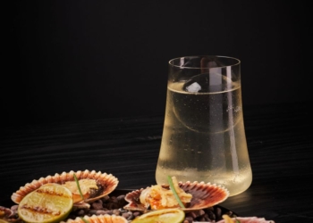 Misceláneo Bar: la construcción de un destino con cocina y coctelería de inspiración endémica