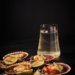 Misceláneo Bar: la construcción de un destino con cocina y coctelería de inspiración endémica