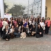 Asociación Mujeres del Vino presentó resultados de  4a Encuesta MUV Chile 2025