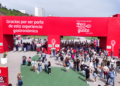PROMPERÚ: Perú, Mucho Gusto Lima 2025 rompe récords y se consolida como la gran fiesta gastronómica peruana