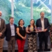 Premio Nacional de Innovación Alimentaria eligió a los productos y servicios ganadores de su versión 2025