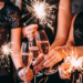 Año Nuevo 2026: Vive una noche polinésica inolvidable en Four Points by Sheraton Santiago