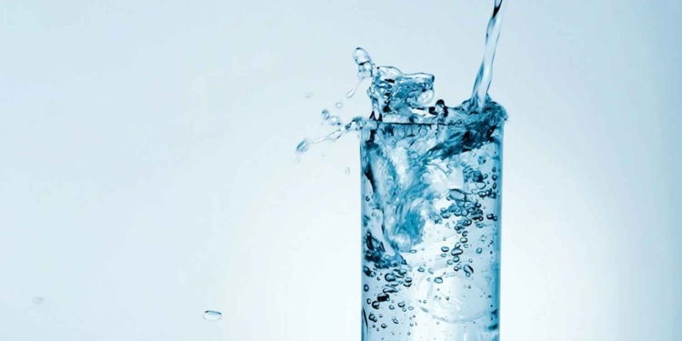 Aquanalisis: tecnología, análisis y soluciones innovadoras para el tratamiento de agua en el canal Horeca