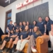 Aumenta el interés por oficios especializados entre jóvenes chilenos: la formación como bartender y mixólogo emerge como nueva alternativa profesional