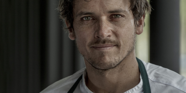 Boragó y Rodolfo Guzmán brillan en Latin America’s 50 Best Restaurants 2025: Icon Award y Top 10 para Chile