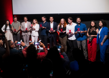 El Algoritmo de la Hospitalidad: La fórmula invisible que transforma negocios y personas