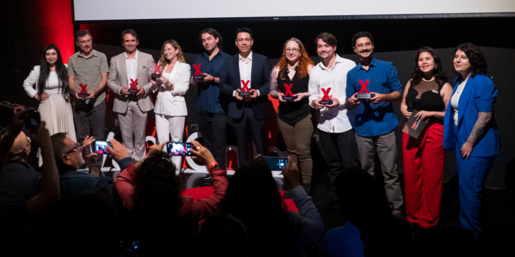 El Algoritmo de la Hospitalidad: La fórmula invisible que transforma negocios y personas