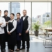 Rotación laboral en el Horeca: Por qué se van, por qué vuelven y qué necesita el rubro para retener el capital humano