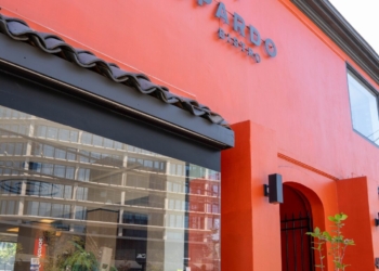 Gatopardo reabre sus puertas en Alonso de Córdova