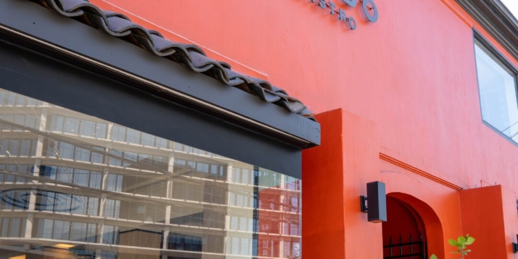 Gatopardo reabre sus puertas en Alonso de Córdova