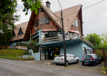 Hotel Seminario: 15 años creando experiencias y nuevos caminos para el turismo del sur