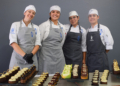 Emporio Le Cordon Bleu Chile 2025: los oficios culinarios como eje de formación, identidad y excelencia gastronómica