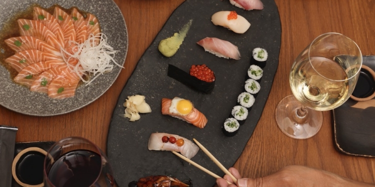 NAOKI celebra 12 años con invitados internacionales y novedades para el 2026