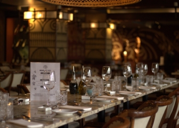 Hotel Almacruz, Hotel Santa Cruz y Make Make son reconocidos en la Guía “Chile Adicto”