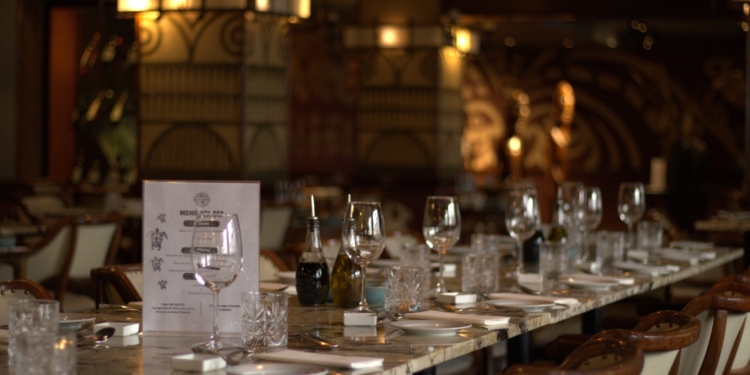 Hotel Almacruz, Hotel Santa Cruz y Make Make son reconocidos en la Guía “Chile Adicto”