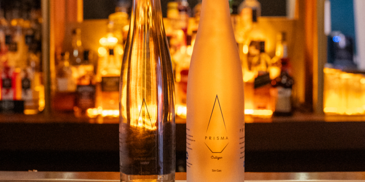 Culligan impulsa un nuevo estándar de hidratación en Bar Academy Chile