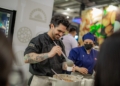 Espacio Food & Service anuncia su 14ª edición con fuerte foco en innovación, IA y automatización en los procesos productivos