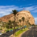 Arica y Parinacota será sede del Congreso ACHET 2026 en los 80 años del gremio