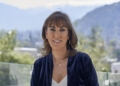 Revista Canal Horeca,  20 años acompañando la evolución de la industria chilena