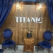 Experiencia Titanic: Un viaje inmersivo al corazón de la historia