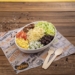 G&N Brands reduce 5,7 toneladas de plástico y refuerza su compromiso con la sustentabilidad