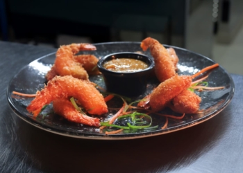 Tapas y Birra consolida su circuito entre Ñuñoa y Bellavista con tapas, jazz en vivo y nueva apuesta gastronómica