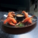 Tapas y Birra consolida su circuito entre Ñuñoa y Bellavista con tapas, jazz en vivo y nueva apuesta gastronómica