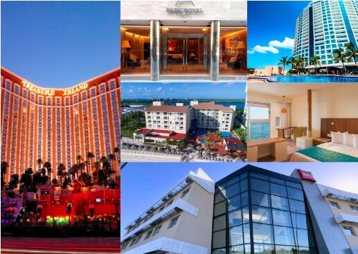 Accor consolida su crecimiento global en 2025 y refuerza su proyección en Chile
