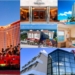 Accor consolida su crecimiento global en 2025 y refuerza su proyección en Chile