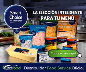 Bidfood