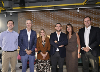 Lanzan concurso para startups que busquen impulsar la innovación en el turismo