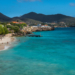 Curaçao crece 126% en turistas chilenos y se posiciona  como el Caribe diferente para 2026