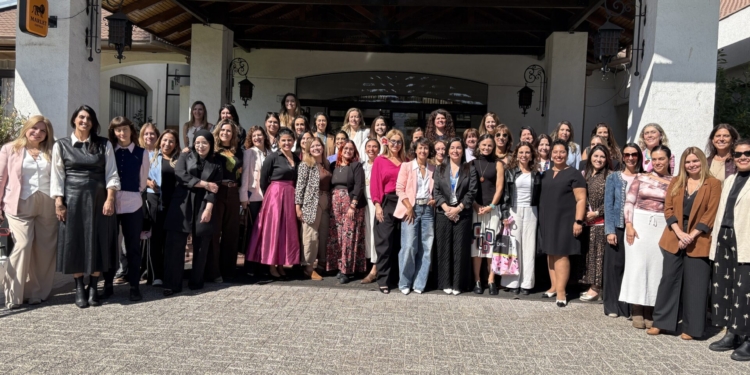 “Inéditas”: mujeres líderes del turismo impulsan mayor inclusión en áreas clave de la industria